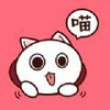 么嗷漫画软件 v2.1.1