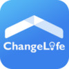 新耀光伏云app v1.0