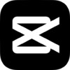 抖音去特效app(剪映) v0.0.1