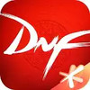 腾讯掌上dnf助手app 3.4.4