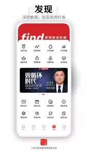证券时报网
