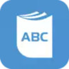 abc小说app最新 3.6.7
