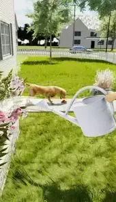怀孕大作战汉化版v1.0