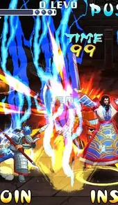 三国战纪2007无限币手机版