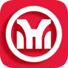 港券宝登录 2.3
