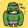 浩克app官方 4.10
