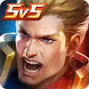 arena ofvalor 1.16