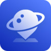 BrowseHere apk浏览器 v2.1.1