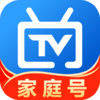 电视家3.0电视安装包apk v4.2