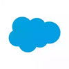 salesforce app 6.29