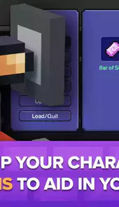 the escapists2官网
