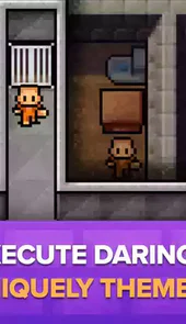 the escapists2官网