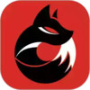 黑狐提词器app 3.6