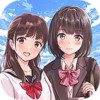 魔音少女最新 7.16