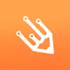 列宾助手APP 3.3.23