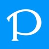 p站免费(pixiv) v1.21.25