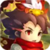 q版三国 4.4.8