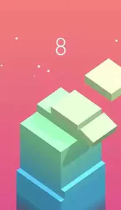 反应堆
