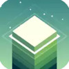 反应堆 3.3.1