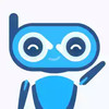 小贝智友app 1.17