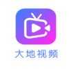 大地视频app官方安卓版 1.8