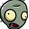 pvzbt宅宅萝卜最新版本0.70 6.5