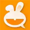 小冤家app 1.14
