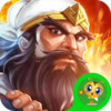 街机三国app 3.18