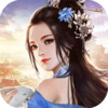 三国美人游戏 0.0.2