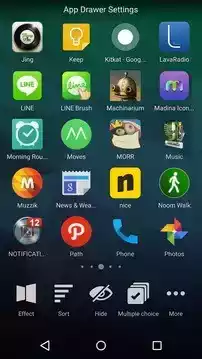 tsf桌面最新版本