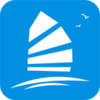 南太湖app v2.21.23