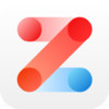 天天走势软件 v2.3.1