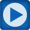 紫电视频app官方追剧最新版 2.5