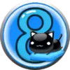 无限动漫手机 3.13