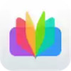 360小说app免费版 1.1