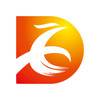 掌上东兴app(融媒体) v2.21.23