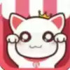 懒猫网官网进入 4.13