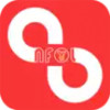 南方友链APP 3.0.56