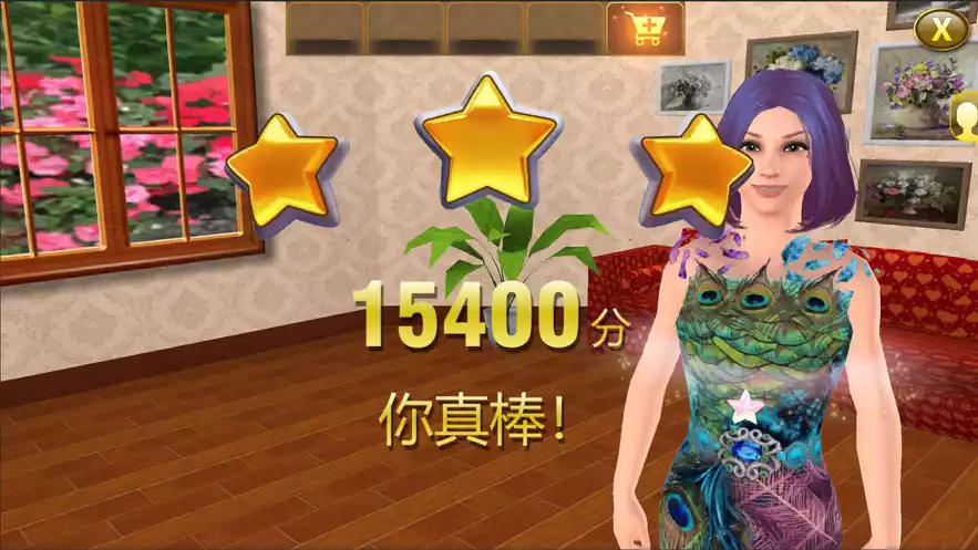 黄金岛游戏官方