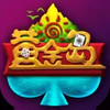 黄金岛游戏官方 5.4.6