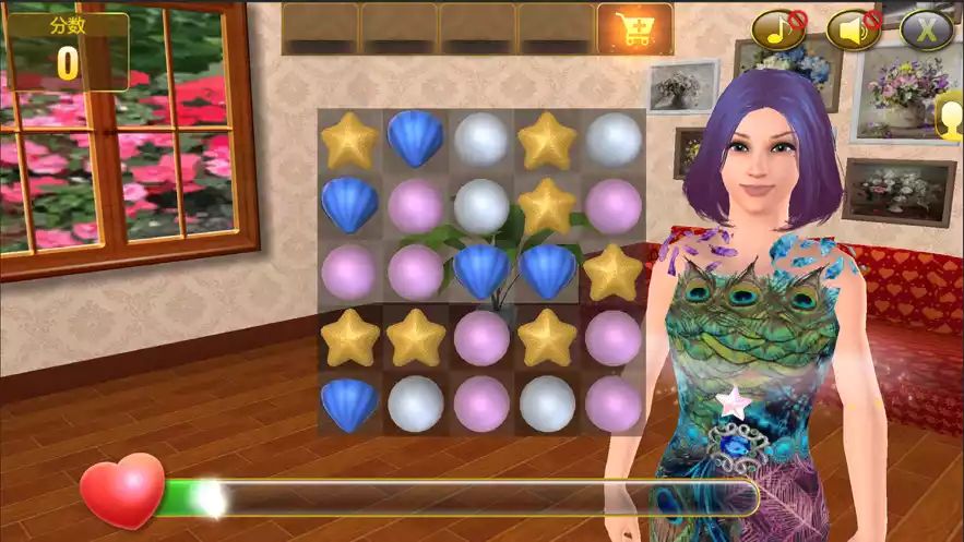 黄金岛游戏官方