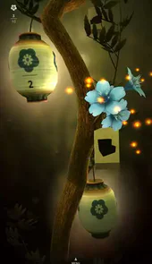 终极缠绕2