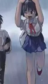 beyondeffect视频特效