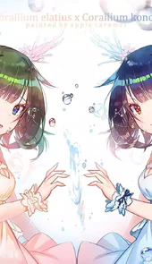 beyondeffect视频特效