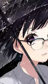 beyondeffect视频特效