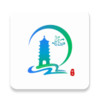 东e行app v1.3.0.1
