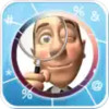 face gossip 2.0.5