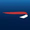 british airways 1.1