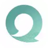 易信电脑版 1.3.3