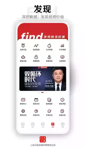 证券时报网电子版